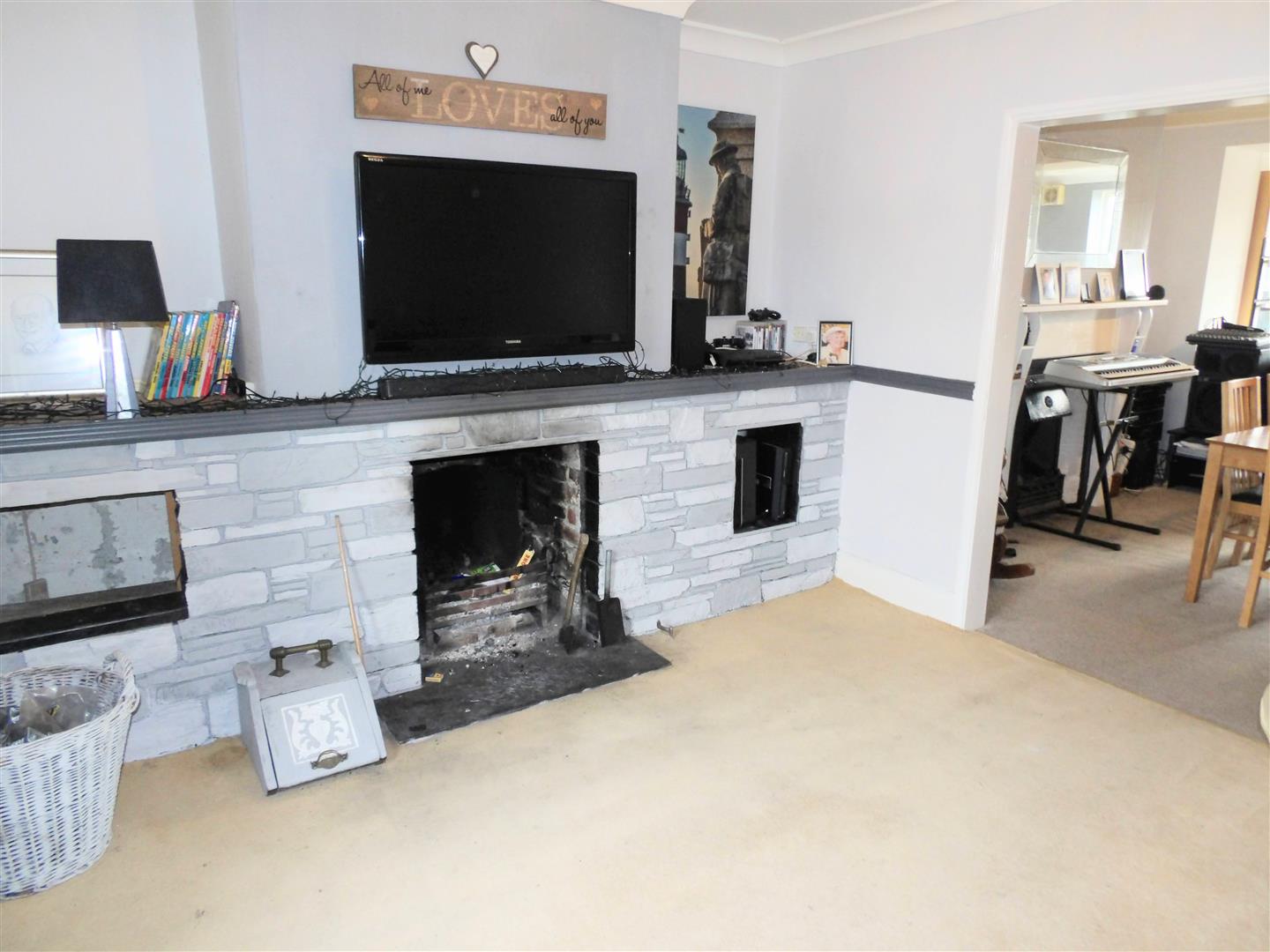 Stoke Road, Kelly Bray, Callington Wainwright Estate Agents